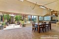 Property photo of 5 Elfin Grove Warnbro WA 6169