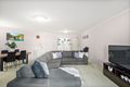 Property photo of 405/5 Keats Avenue Rockdale NSW 2216