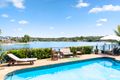 Property photo of 106 Melaleuca Drive Palm Beach QLD 4221