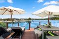 Property photo of 106 Melaleuca Drive Palm Beach QLD 4221