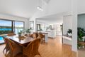 Property photo of 106 Melaleuca Drive Palm Beach QLD 4221