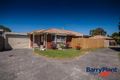 Property photo of 1/12 Tinara Court Cranbourne North VIC 3977