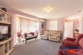Property photo of 1/12 Tinara Court Cranbourne North VIC 3977