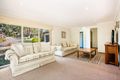 Property photo of 12 Booth Court Eltham VIC 3095
