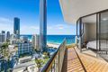 Property photo of 26C/11 Hanlan Street Surfers Paradise QLD 4217
