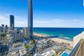 Property photo of 26C/11 Hanlan Street Surfers Paradise QLD 4217