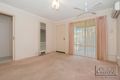 Property photo of 76/33 Mandurang Road Spring Gully VIC 3550