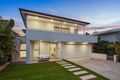 Property photo of 108 Essilia Street Collaroy Plateau NSW 2097