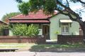 Property photo of 354 Georges River Road Croydon Park NSW 2133