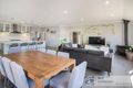 Property photo of 3 Santons Approach Yalyalup WA 6280