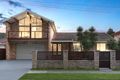 Property photo of 19 Sun Valley Road Green Point NSW 2251