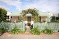 Property photo of 6 Rosewood Place Chirnside Park VIC 3116