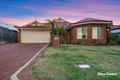 Property photo of 27 Fairview Heights Ellenbrook WA 6069