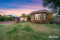 Property photo of 27 Fairview Heights Ellenbrook WA 6069