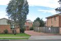 Property photo of 1/125 Walker Street Quakers Hill NSW 2763