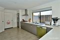 Property photo of 251 Peelwood Parade Halls Head WA 6210