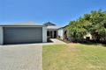 Property photo of 251 Peelwood Parade Halls Head WA 6210