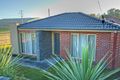Property photo of 34 Hyland Street Warrnambool VIC 3280