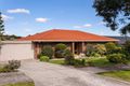 Property photo of 28 The Grange Templestowe VIC 3106