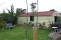 Property photo of 5 Armstrong Street Cranbrook WA 6321