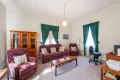Property photo of 2471 Big River Way Ulmarra NSW 2462