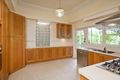 Property photo of 20 McIntosh Street Gordon NSW 2072