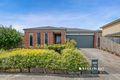 Property photo of 136 Fleetwood Drive Narre Warren VIC 3805