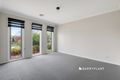 Property photo of 136 Fleetwood Drive Narre Warren VIC 3805