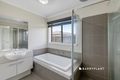 Property photo of 136 Fleetwood Drive Narre Warren VIC 3805