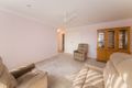 Property photo of 1/12 Samantha Close Taree NSW 2430