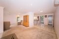 Property photo of 1/12 Samantha Close Taree NSW 2430