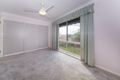 Property photo of 1/12 Samantha Close Taree NSW 2430
