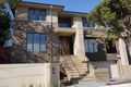 Property photo of 20A Ronald Avenue Bulleen VIC 3105
