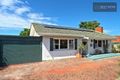 Property photo of 101 Leach Highway Willagee WA 6156