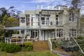Property photo of 21-23 Days Crescent Blackheath NSW 2785