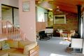 Property photo of 7 Summers Avenue Hornsby NSW 2077