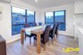 Property photo of 3/6 Nerrin Street Capel Sound VIC 3940