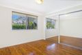 Property photo of 14 Watson Avenue Tumbi Umbi NSW 2261