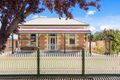 Property photo of 5 Sutton Avenue Mount Gambier SA 5290