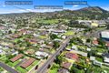 Property photo of 5 Sutton Avenue Mount Gambier SA 5290