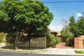 Property photo of 2/7 Turner Avenue Glen Huntly VIC 3163