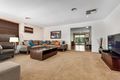 Property photo of 40 Whitley Crescent Craigieburn VIC 3064