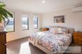 Property photo of 3 Santons Approach Yalyalup WA 6280