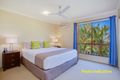 Property photo of 12/8 Woody Views Way Robina QLD 4226