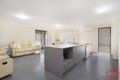 Property photo of 22 Boxer Street Gillieston Heights NSW 2321