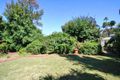 Property photo of 3 Pitman Court Redwood Park SA 5097