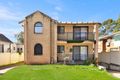 Property photo of 3/89 Station Road Auburn NSW 2144