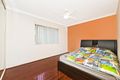 Property photo of 3/89 Station Road Auburn NSW 2144