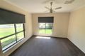 Property photo of 1 Tower Place Rutherglen VIC 3685