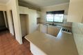 Property photo of 1 Tower Place Rutherglen VIC 3685